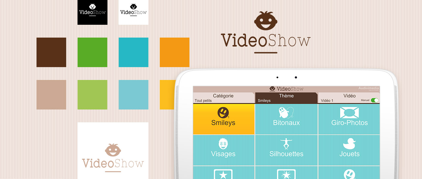 014_Audivimedia _ VideoShow _ Logotype et développement de l'application_2.jpg